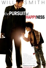 The Pursuit of Happyness 2006 Bluray 720p Hdmovie